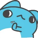 hmmstayaway