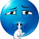 mogger