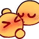 emoji_30
