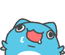 yayyyimabird