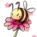 2026may_beeday