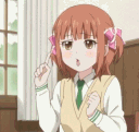 Igotu