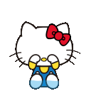 hlokittycry