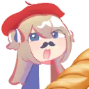 neuroFrench