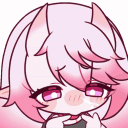 emoji_47