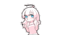 honeypiee