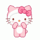 hellokittydance