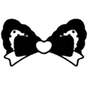 d1_4_1 Discord Emoji | ۶ৎ　‿　cemetery　 ݁ 　˖