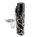 goth_clipper Discord sticker | ۶ৎ　‿　cemetery　 ݁ 　˖