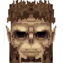 :beast_titan:
