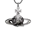 00001 Discord Emoji - ۶ৎ　‿　cemetery　 ݁ 　˖