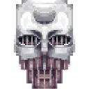 :warhammer: