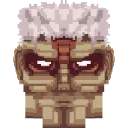 :armoredtitan: