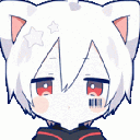 :mafu_umm: