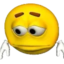 sadaw