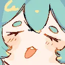 eyau