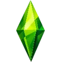 sims