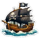 Emoji_ship