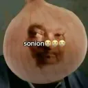sonion
