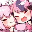 nyanhug