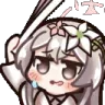 NagisaBapBapBap