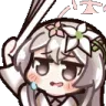 NagisaBap05