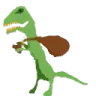 bomjrex