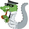 PilotDragon