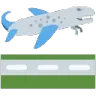 PilotedAcc