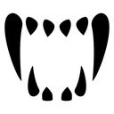 black_fangs