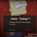 emoji_1