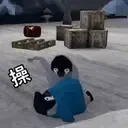 PenguinBEAT