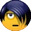 skype_emo