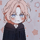 mad Discord Emoji from 𝑷𝒂𝒓𝒂𝒅𝒊𝒔𝒆