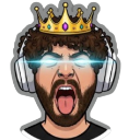 __20260212_180644removebgprevie Discord Emoji - דושי גאנג