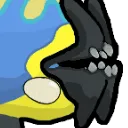 nibblincible