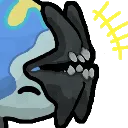 joymango