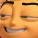 d_hey Discord emoji