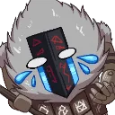Monoco_Cry