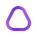 :Aria_emoji: