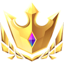 Lovers_crown Discord sticker | Bridger Western Roblox | Guides • Updates • Trading • LFG