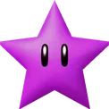 22157mkstarpurple