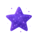 41145star