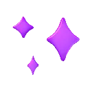 52185purple