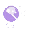103779purplelollipop