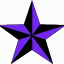 260580starpurple