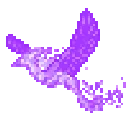 837762purplephoenix