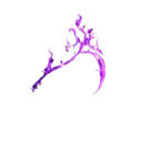723870purplescythe
