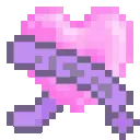 723386heartright