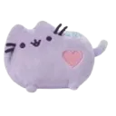 618743catplushy